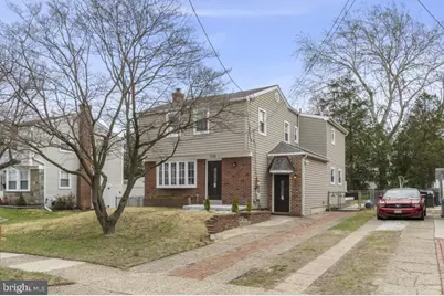 7270 Githens Avenue, Pennsauken, NJ 08109 - Photo 1