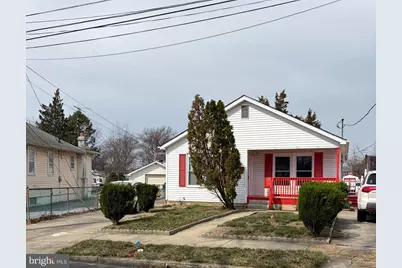 8249 Eden Lane, Pennsauken, NJ 08110 - Photo 1