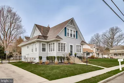 236 E Williams Avenue, Barrington, NJ 08007 - Photo 1