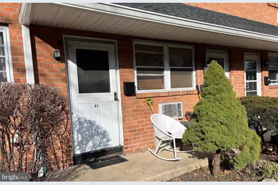 340 Woodlawn Terrace #A3, Collingswood, NJ 08108 - Photo 1