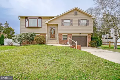 11 Franklin Avenue, Berlin, NJ 08009 - Photo 1
