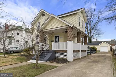 1214 Grant Avenue, Haddon Township, NJ 08107 - Photo 1