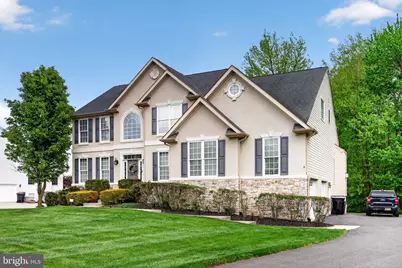 10 Laurel Wood Court, Laurel Springs, NJ 08021 - Photo 1
