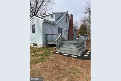 20 W Laurel Road, Stratford, NJ 08084 - Photo 1