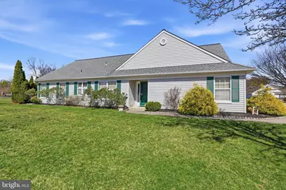 1 Glenview Court, Gibbsboro, NJ 08026 - Photo 1
