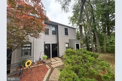 502 Bromley Estate, Pine Hill, NJ 08021 - Photo 1