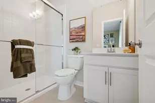 60 Silverbell Ave, Berlin, NJ 08009 - Photo 4