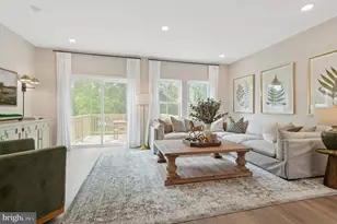 60 Silverbell Ave, Berlin, NJ 08009 - Photo 30