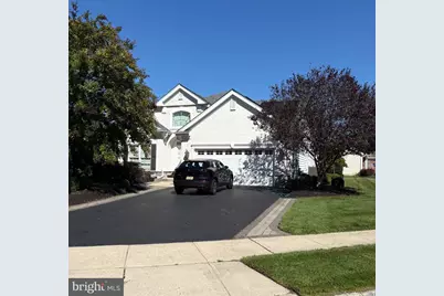 9 Tavistock Drive, Berlin, NJ 08009 - Photo 1