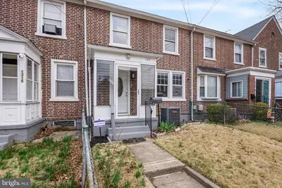 1317 Argus Road, Camden, NJ 08104 - Photo 1