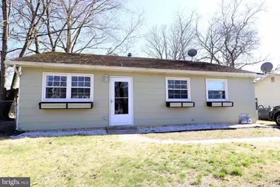 13 Highland Avenue, Sicklerville, NJ 08081 - Photo 1
