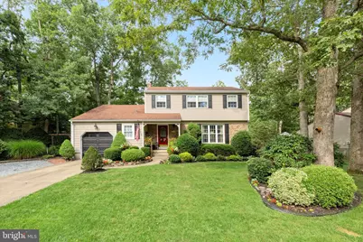 24 Winding Way, Berlin, NJ 08009 - Photo 1