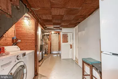 541 Randolph Street, Camden, NJ 08105 - Photo 18