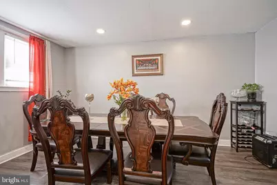 541 Randolph Street, Camden, NJ 08105 - Photo 8