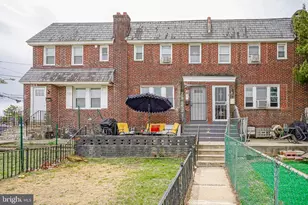 541 Randolph St, Camden, NJ 08105 - Photo 2