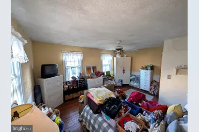303 New Broadway, Brooklawn, NJ 08030 - Photo 1