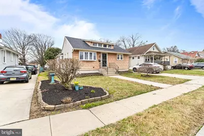 310 Harvard Avenue, Stratford, NJ 08084 - Photo 1