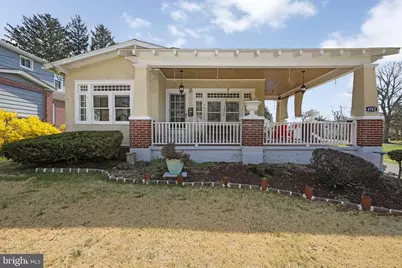 4742 Browning Road, Pennsauken, NJ 08109 - Photo 1