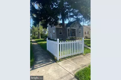 100 2nd Avenue, Mount Ephraim, NJ 08059 - Photo 1