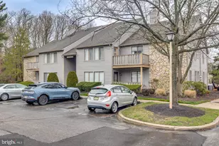 1929 The Woods II, Cherry Hill, NJ 08003 - Photo 4