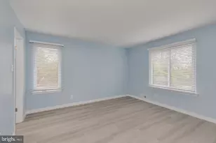 1929 The Woods II, Cherry Hill, NJ 08003 - Photo 20
