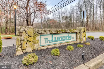 1929 The Woods II, Cherry Hill, NJ 08003 - Photo 2