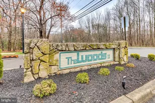 1929 The Woods II, Cherry Hill, NJ 08003 - Photo 2