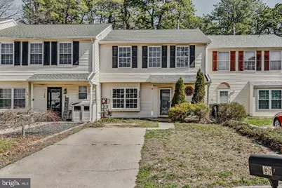 136 Fenway Avenue, Waterford Township, NJ 08004 - Photo 1