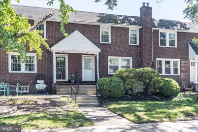 4 W Summerfield Avenue, Collingswood, NJ 08108 - Photo 1