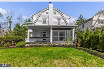 23 McPhelin Avenue, Cherry Hill, NJ 08034 - Photo 1