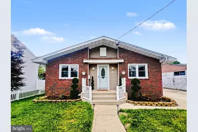 4 Terrace Avenue, Somerdale, NJ 08083 - Photo 1