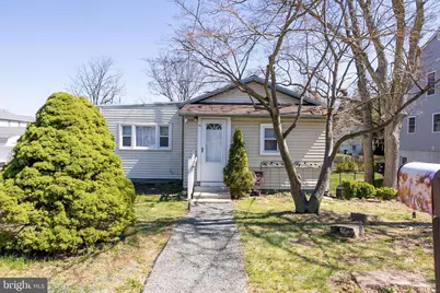 61 Chestnut Lane, Pine Hill, NJ 08021 - Photo 1