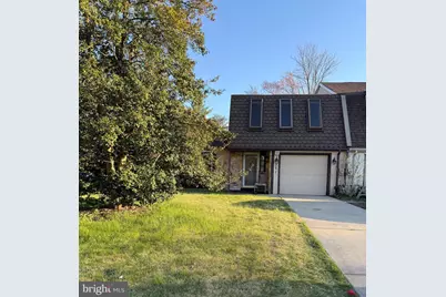 371 Cherrywood Drive, Clementon, NJ 08021 - Photo 1