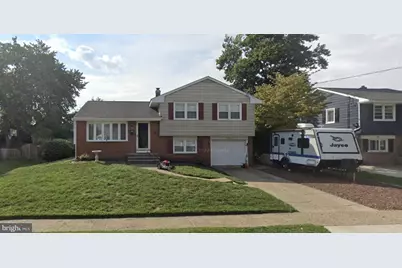 32 Winding Way, Stratford, NJ 08084 - Photo 1
