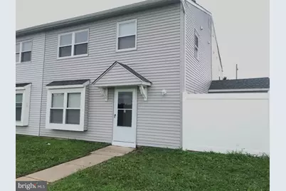 14 Linden Court, Sicklerville, NJ 08081 - Photo 1