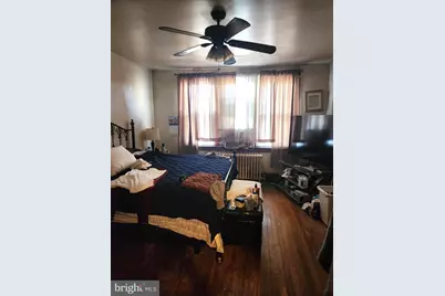 942 Morton Street, Camden, NJ 08104 - Photo 8