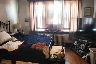 942 Morton St, Camden, NJ 08104 - Photo 8