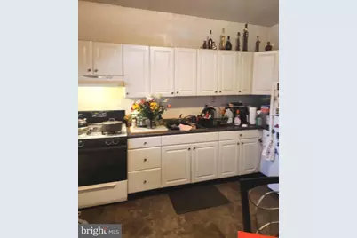 942 Morton Street, Camden, NJ 08104 - Photo 4