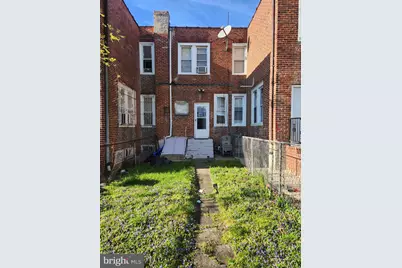 942 Morton Street, Camden, NJ 08104 - Photo 10