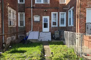 942 Morton St, Camden, NJ 08104 - Photo 10