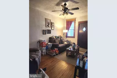942 Morton Street, Camden, NJ 08104 - Photo 2