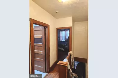 942 Morton Street, Camden, NJ 08104 - Photo 6