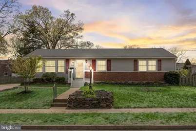 330 Harrison Avenue, Berlin, NJ 08091 - Photo 1