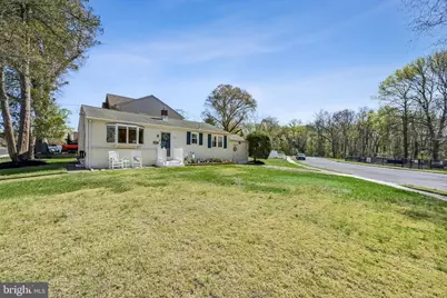 499 Lakeview Drive, Runnemede, NJ 08078 - Photo 1