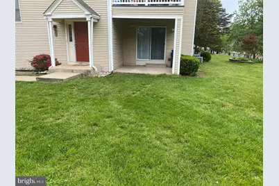 249 Derby Court, Cherry Hill, NJ 08003 - Photo 1
