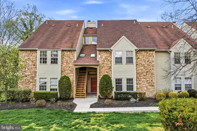143 Tavistock, Cherry Hill, NJ 08034 - Photo 1