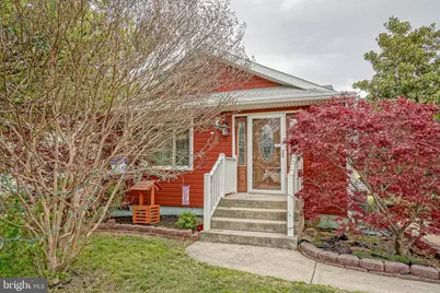 4308 Volney Avenue, Pennsauken, NJ 08109 - Photo 1