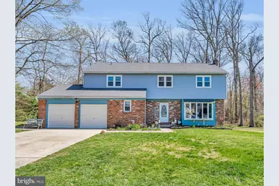 4 Barbara Place, Somerdale, NJ 08083 - Photo 1