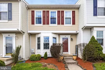 78 Pebble Lane, Gloucester Township, NJ 08012 - Photo 1