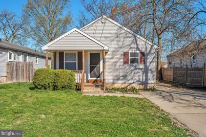 104 Park Avenue, Somerdale, NJ 08083 - Photo 1